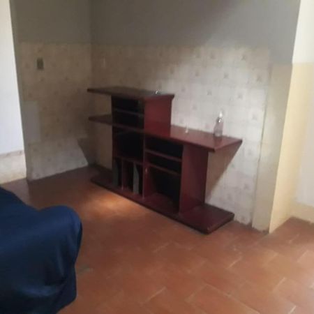 فيلا Casa Em Olímpia المظهر الخارجي الصورة