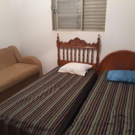 فيلا Casa Em Olímpia المظهر الخارجي الصورة