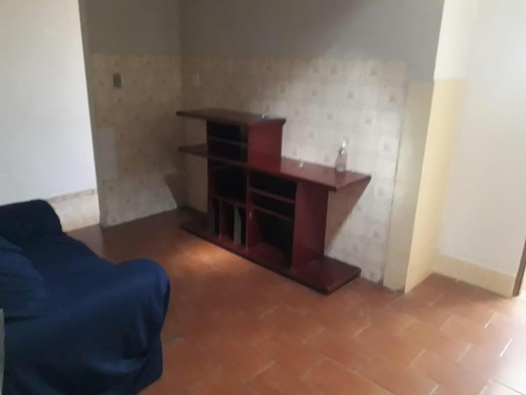 فيلا Casa Em Olímpia المظهر الخارجي الصورة